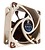 Noctua NF-A6x25 FLX
