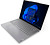 Lenovo Yoga Pro 7 14IMH9 (83E200AKRA) Luna Grey