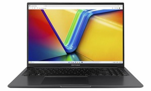 ASUS Vivobook 16 X1605ZA-MB521 (90NB0ZA3-M00H20)