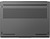 Lenovo Legion5 16IRX9 (83DG00J7RA)