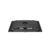 Asus XG27AQDPG (90LM0C50-B01971)