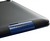 Lenovo Tab 3 730X LTE 2/16GB Slate Black (ZA130192UA)