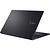 Asus VivoBook 16 M1605YA-MB022 (90NB10R1-M000W0) Indie Black