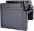 Canon i-SENSYS MF275dw (5621C001)