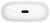 Xiaomi Buds 5 Pro Bluetooth White (BHR9642GL)