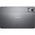 Lenovo Tab K11 Plus 8/256GB WiFi Luna Grey (ZAEV0000UA)