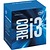 Intel Core i3-6100 3.7GHz Box (BX80662I36100)