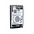 Western Digital Black 500GB WD5000LPLX 2.5 SATA III