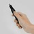Xiaomi MSN Nose Hair Trimmer H3 Black