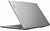 Lenovo Yoga Pro7 14IMH9 (83E200AJRA)