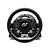 Thrustmaster T-GT II (4160823)