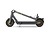 Segway Ninebot MAX G30E II (AA.00.0010.32)