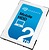 Seagate 2TB ST2000LM007 2.5