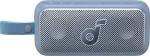 Anker SoundСore Motion 300 Blue (A3135031)