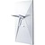 Starlink Internet Satellite 3gen