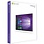 MS Windows 10 Pro x64 Ukrainian DVD OEM (FQC-08978)