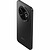 TECNO Spark 30C (KL5n) 4/128GB Orbit Black (4894947051746)