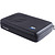 SP POV Case Large Elite GoPro-Edition black (52091)