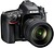 Nikon D610 Body (VBA430AE)