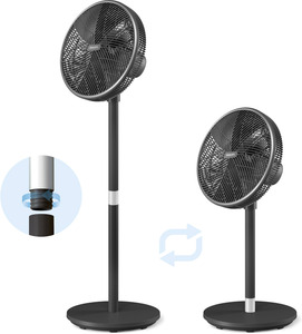 Philips Series 3000 CX3550/01