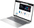HP EliteBook 660 G11 (902G0AV_V2) Natural Silver