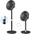 Philips Series 3000 CX3550/01