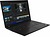 Lenovo ThinkPad P16s Gen 3 (21KS0003RA) Black