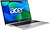 Acer Extensa EX215-34 (NX.EHTEU.006)