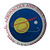 Держатель PopSocket NEW NASA 11