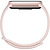 Xiaomi Smart Band 10 Mystic Rose (BHR9999GL)