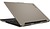 Asus TUF Gaming A16 Advantage Edition (2023) FA617NSR-N4127 (90NR0JM1-M005W0) Sandstorm