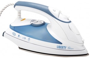 Liberty C-2475 Premium