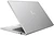 HP ZBook Firefly G11A (5G435ES) Silver