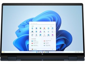 HP Envy x360 Laptop 14-fc0008ua (B9PC3EA) Athmospheric Blue