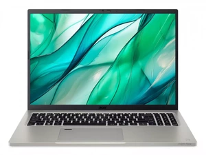 Acer Aspire Vero AV16-51P-7063 (NX.KU4AA.002) Cobblestone Gray