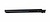 Acer Nitro 16 AN16-73 (NH.QSNEU.005)