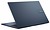 Asus Vivobook 17 X1704VA-AU662 (90NB10V2-M00SL0) Quiet Blue