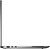 Dell Latitude 7450 (N098L745014UA_W11P)