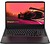 Lenovo IdeaPad Gaming 3 15ACH6 (82K202BMRA)