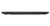 Lenovo X1 Carbon Gen 11 (21HM0074RA) Black