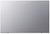 Acer Aspire 3 A315-59 (NX.K6SEU.00D) Silver