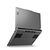 Lenovo LOQ 15IAX9 (83GS00MDRA) Luna Grey
