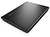 Lenovo IdeaPad V310-15ISK (80SY02GLRA) Black