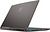MSI THIN 15 (B12UC-1883XUA)