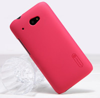 Nillkin Matte for HTC Desire 200 Red