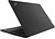 Lenovo ThinkPad P16s Gen 3 (21KS0003RA) Black