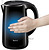 Tefal KO260830