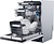 Haier XI1C3TB2FB