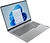 Lenovo ThinkBook 16 G7 ARP (21MW000QRA) Arctic Grey