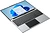 Thomson Neo N15 Silver (MEAN15I3108SL512)